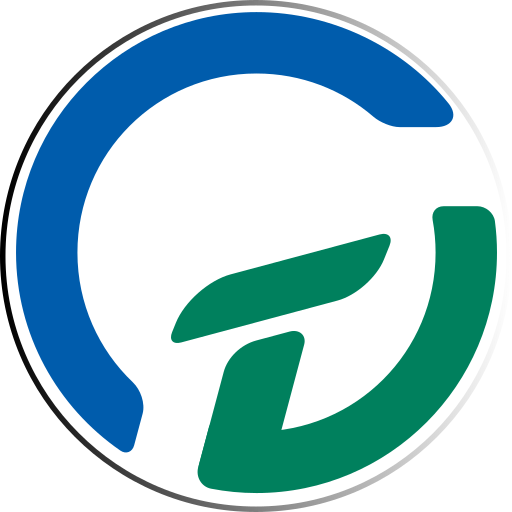 OpenTik Site